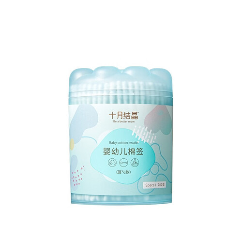 平价好用的婴幼儿护理用品哪个比较好？平价好用的婴幼儿护理用品精