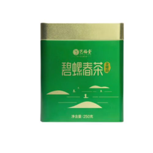 清冽甘爽的绿茶选哪款比较好？清冽甘爽的绿茶