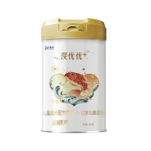 纯净自然亲和肠胃的奶粉哪款品牌好？纯净自然亲和肠胃的奶粉TOP