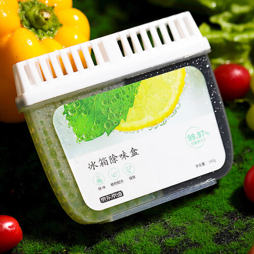 洁净美家耐用环保除味用品选什么品牌好一点？洁净美家精选耐用环保