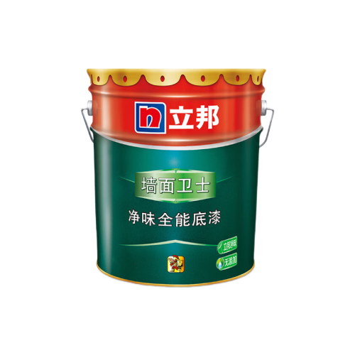 耐用净化异味的乳胶漆什么牌子比较好？耐用净化异味的乳胶漆