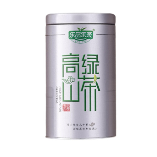 香醇耐泡绿茶什么牌子好？香醇耐泡绿茶精选