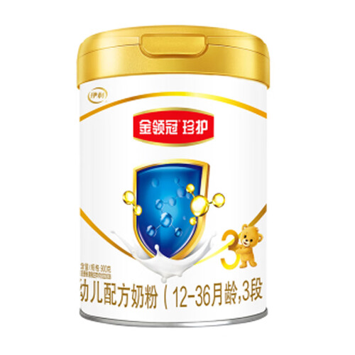 贴合宝宝营养需求的奶粉哪个品牌好？贴合宝宝营养需求的奶粉精选