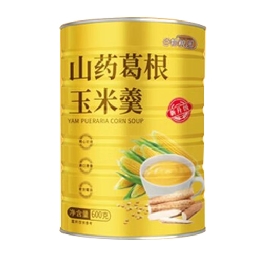 享受生活的美味冲调谷物哪个品牌好？享受生活的美味冲调谷物精选