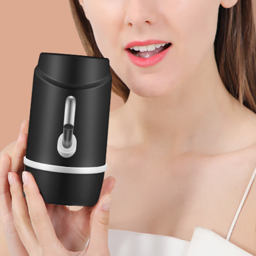 出水顺畅抽水器喝水更便捷选哪个品牌好？精选出水顺畅抽水器喝水更