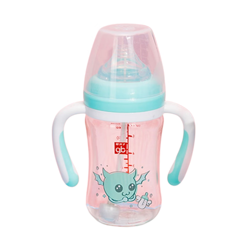 环保无毒轻便结实奶瓶哪个品牌靠谱？环保无毒轻便结实奶瓶精选