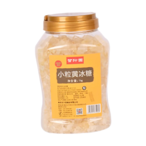 美味优良原材料调味品选哪款比较好？美味优良原材料调味品