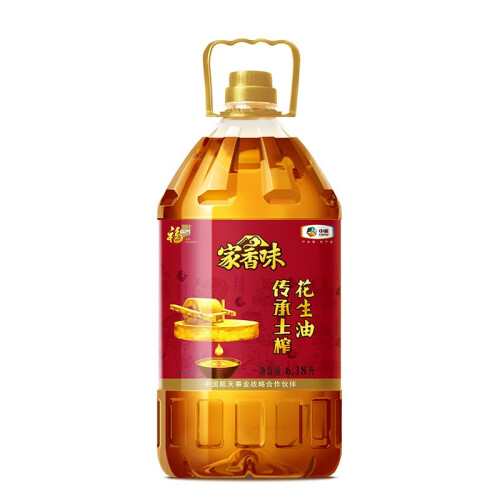 新鲜选材压榨食用油选什么品牌好一点？新鲜选材压榨食用油精选