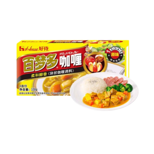 原汁原味方便速食调味品哪款品牌好？原汁原味方便速食调味品精选