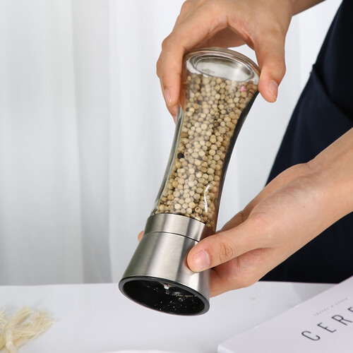 防尘防虫握感舒适的研磨器哪个品牌好？防尘防虫握感舒适的研磨器精
