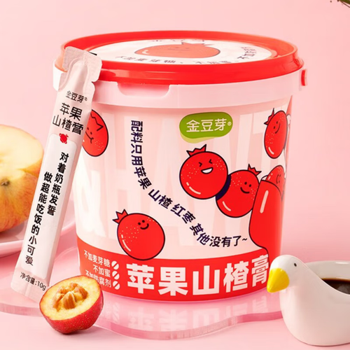营养均衡的美味冲饮谷物好一点的品牌有哪些？营养均衡的美味冲饮谷