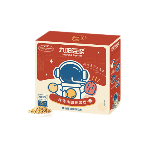 方便速食营养的冲饮品选哪个牌子好？方便速食营养的冲饮品精选