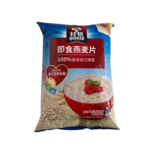 营养丰富的冲饮品哪个品牌靠谱？营养丰富的冲饮品