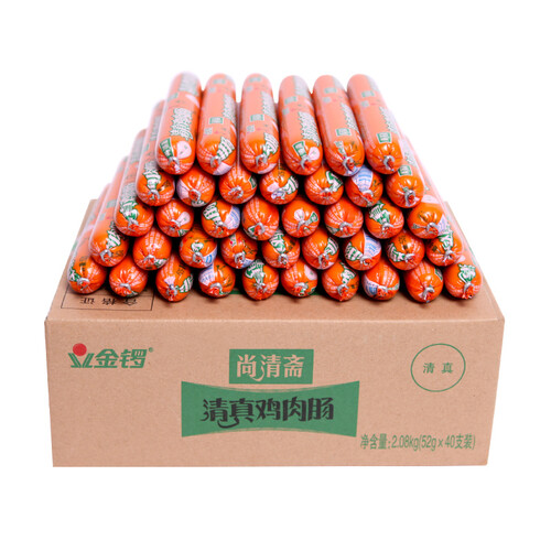 口感鲜香的方便食品哪个牌子好？精选口感鲜香的方便食品