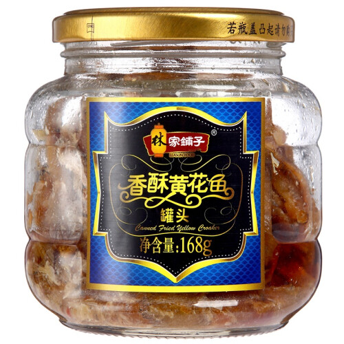 美味可口吃不腻方便食品选哪个品牌好？美味可口吃不腻方便食品精选