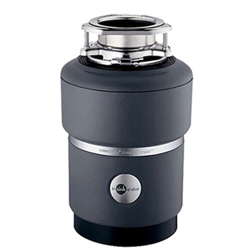 防误触大冲力垃圾处理器选哪个品牌好？防误触大冲力垃圾处理器精选