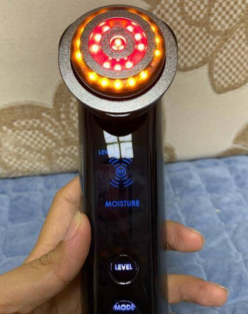 雅萌MAX二代，3分钟NEB焕新模式的第2张示图