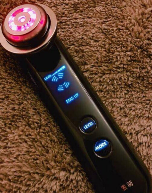 雅萌MAX二代，3分钟NEB焕新模式的第3张示图