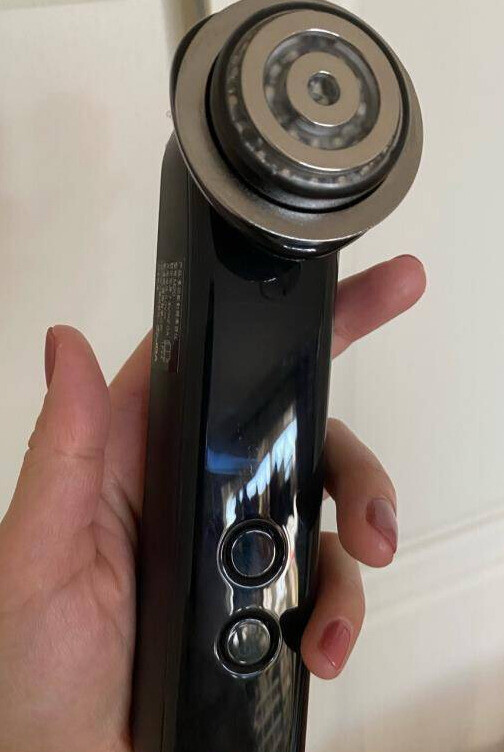 雅萌MAX二代，3分钟NEB焕新模式的第4张示图