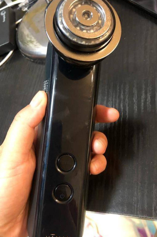 雅萌MAX二代，3分钟NEB焕新模式-JinMo之家