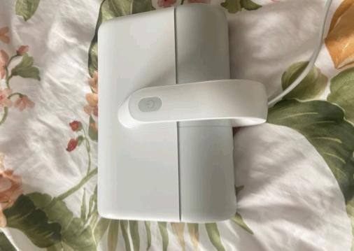 除尘米家选,健康进万家,小米除螨仪的第2张示图 除尘米家选,健康进万家,小米除螨仪的第2张示图