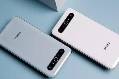 好评率很高的3款两千元手机，性价比高，过年换机就选它！-JinMo之家