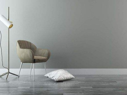 华为家用智能无线摄像头，家有爱宠刚需“神器”-JinMo之家