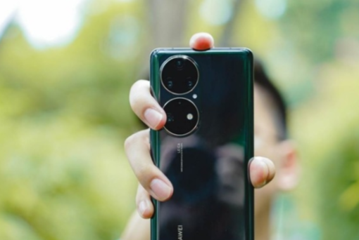 听说手机摄影很有趣，这几款手机必能助你创作！-JinMo之家