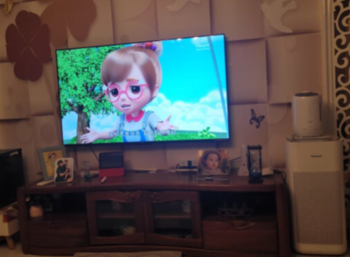 喜欢看剧又不想盯着手机？那就来换上大屏幕的KKTV吧的第1张示图