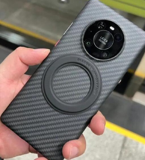 为什么华为P40Pro都快卖不动了-JinMo之家