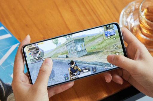 综合实力出众的旗舰机，OPPO Reno7-JinMo之家