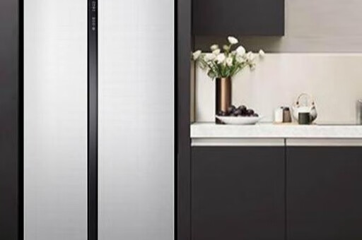 怎么选冰箱？从不懂到懂，看这一篇足矣-JinMo之家