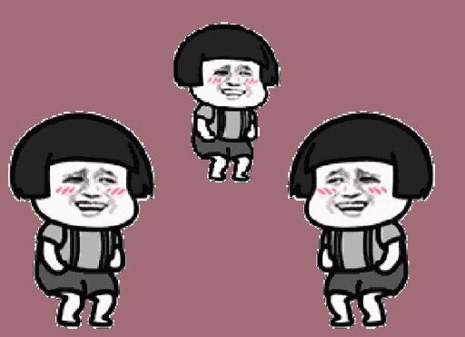 TUV南德|网红蹦床小知识，你要知道这些-JinMo之家