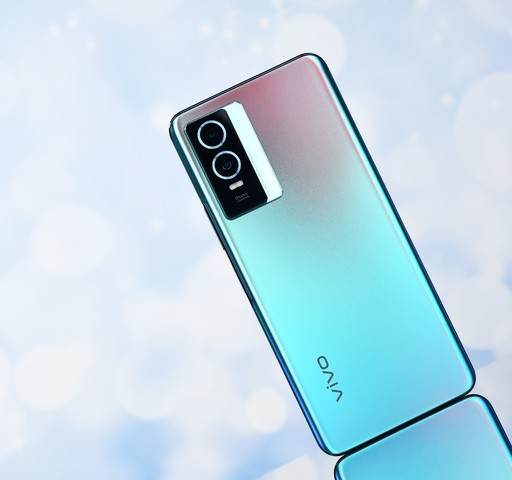 vivo Y76s评测：千元5G水桶机，快充有惊喜-JinMo之家