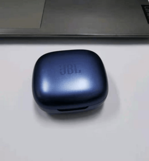 JBL LIVE PRO+特别版，一款不会出错的耳机-JinMo之家