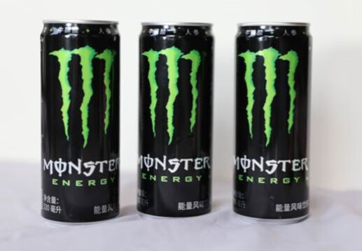 下班上分有心无力，一罐魔爪助力你大杀四方-JinMo之家