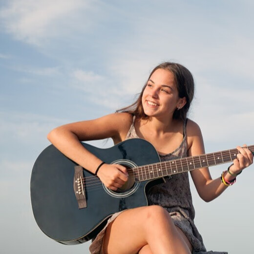 美丽不设限，美的定义还需自己做主，章华产品快入手吧-JinMo之家