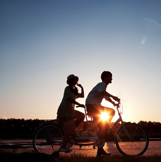 选择有效的洗发水这道题目，蜂花品牌有话说-JinMo之家