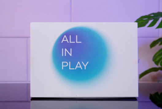 Pico VR一体机评测:贴心瞳距调节,享受舒适临场感-JinMo之家