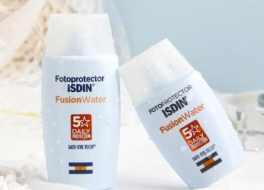 防晒霜要怎么选,今天终于搞明白了!-JinMo之家