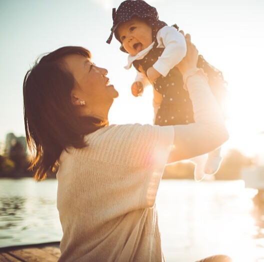 还在被秀发问题所困扰？快让章华带你从秀发问题走出来的第3张示图
