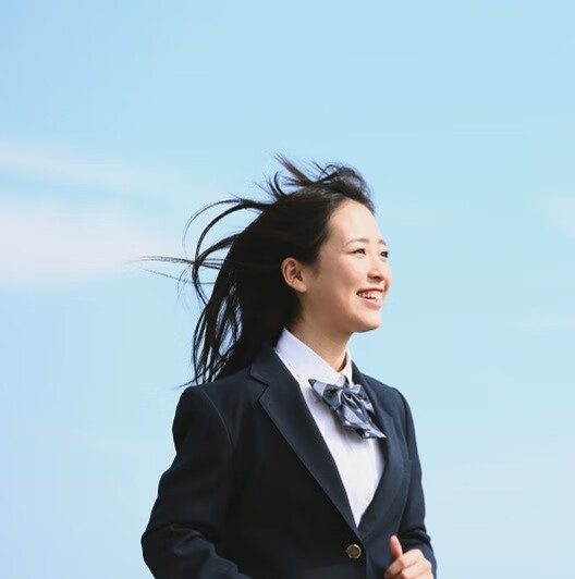 美丽不设限，美的定义还需自己做主，章华产品快入手吧的第2张示图