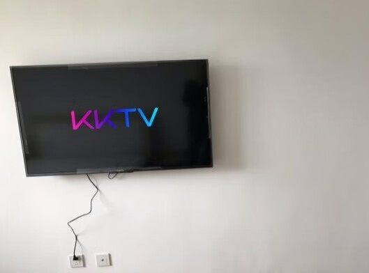 选择KKTV智能电视，轻松拥有畅快观影体验的第3张示图
