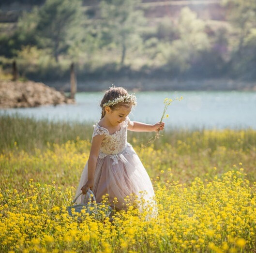 还在被秀发问题所困扰？快让章华带你从秀发问题走出来的第1张示图