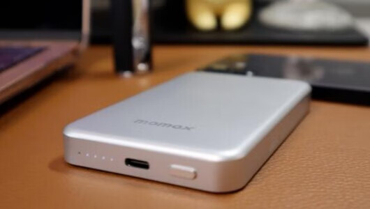 属于打工人的iPhone充电好物的第3张示图