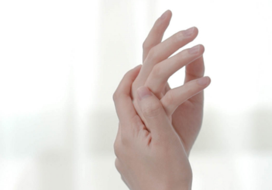 深入清洁还能呵护肌肤，蓝月亮洗手液真心好用的第2张示图