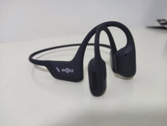 天籁之音,解放耳朵—韶音挂耳式蓝牙耳机的第2张示图 天籁之音,解放耳朵—韶音挂耳式蓝牙耳机的第2张示图