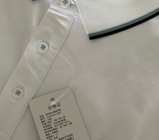 健身达人赶快看过来,速干T恤了解一下吧-JinMo之家