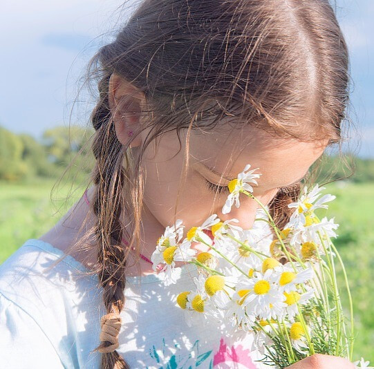 白发问题不可轻视，章华染护助你重回活力年轻态的第3张示图