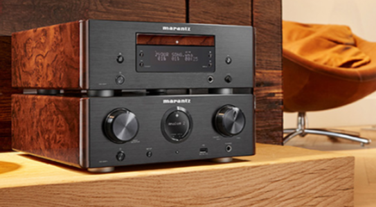 尽情享受闲暇时光，劲浪音响用声音给你愉快心情-JinMo之家